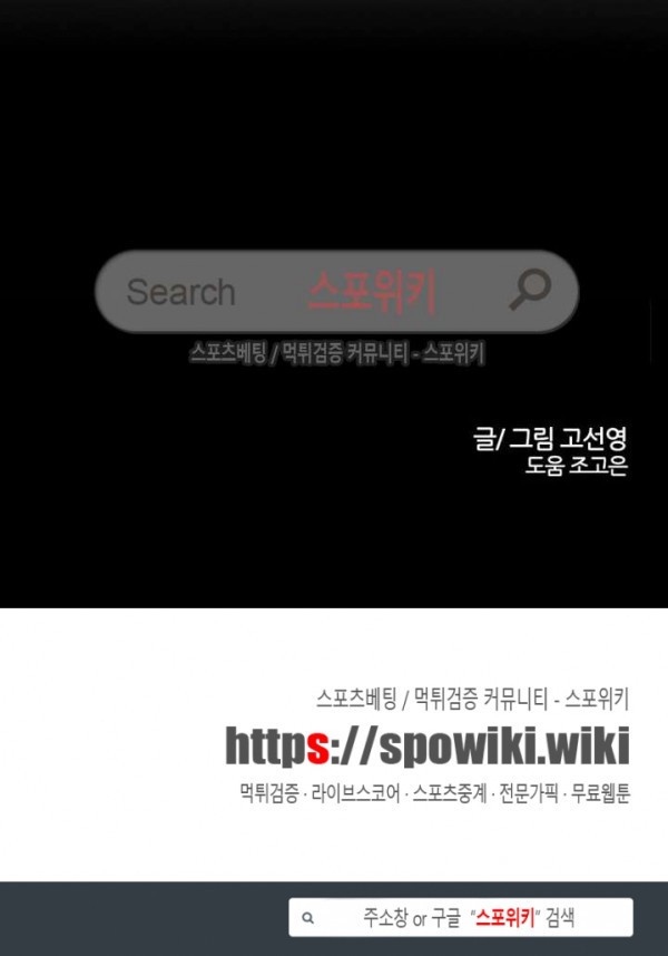 15740910021049.jpg