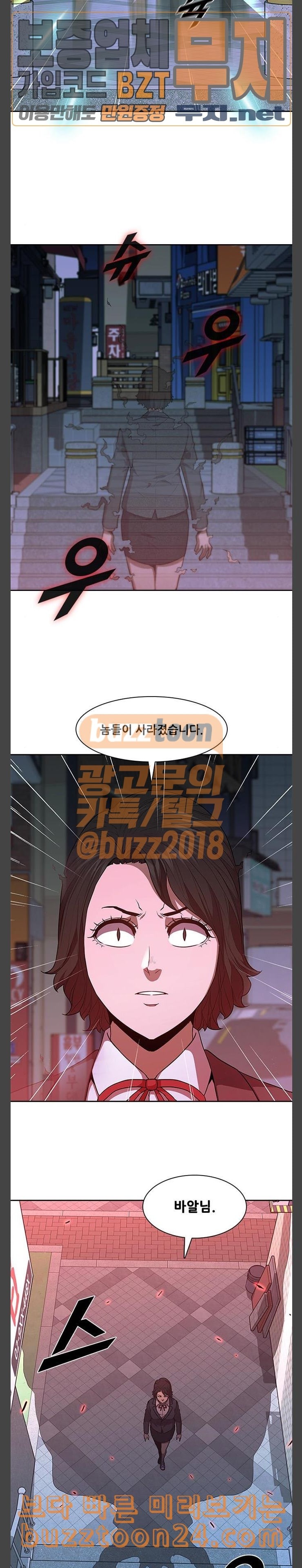 15740910123801.jpeg