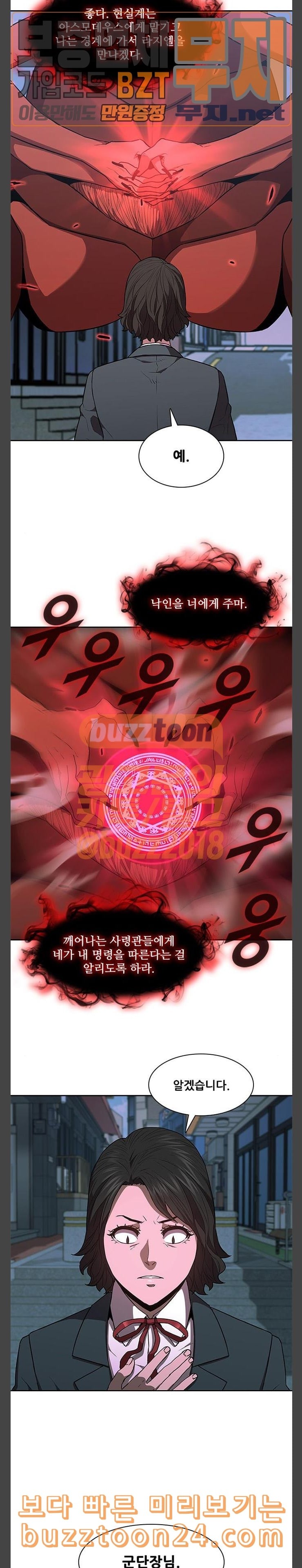 15740910151447.jpeg
