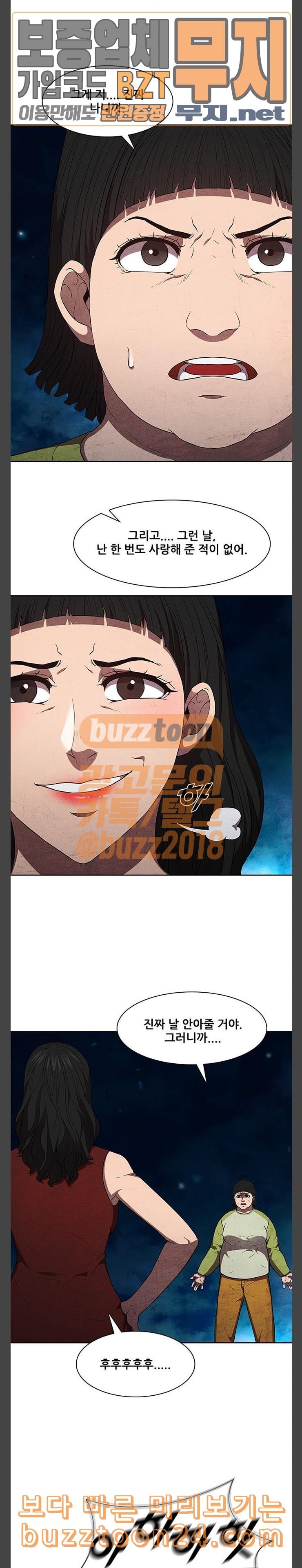 15740910291553.jpeg