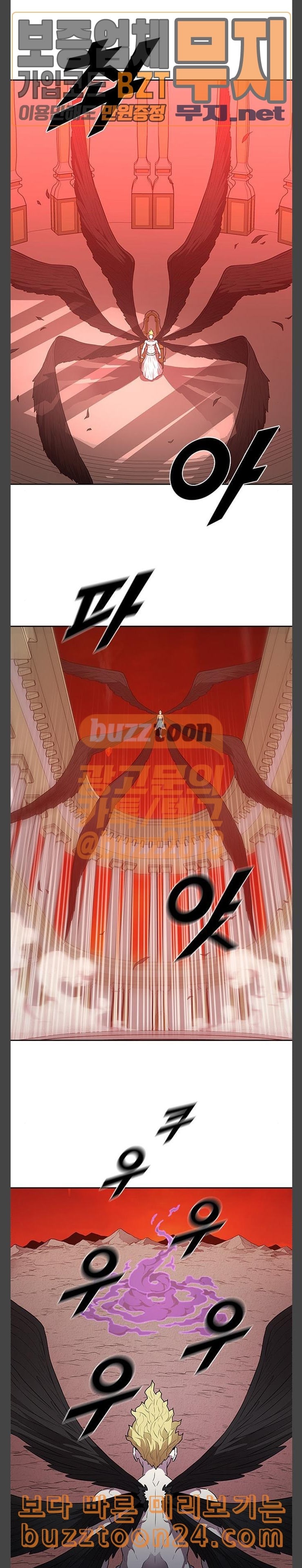 15740910498502.jpeg