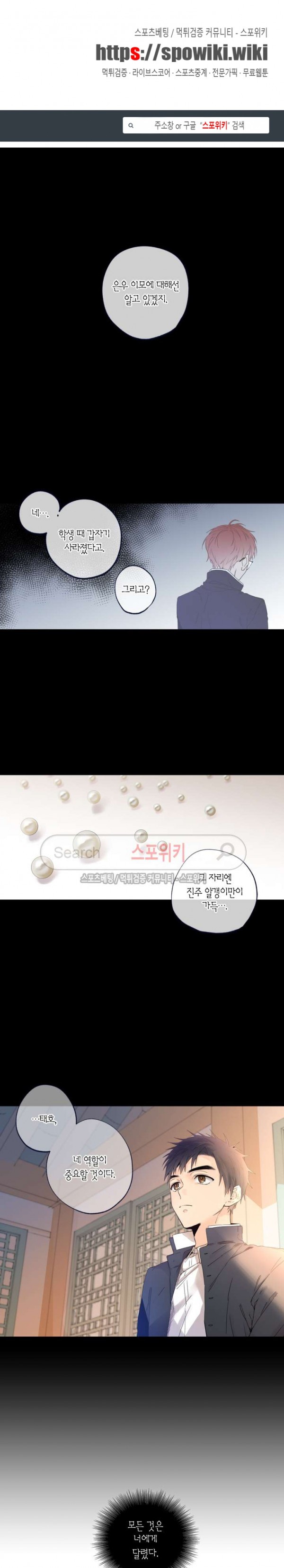 15740910727835.jpg