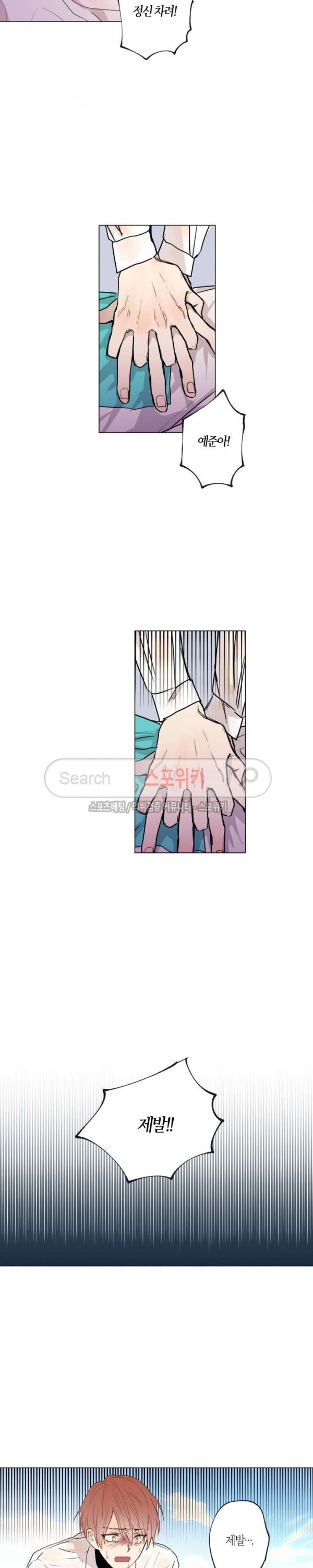 15740910814894.jpg