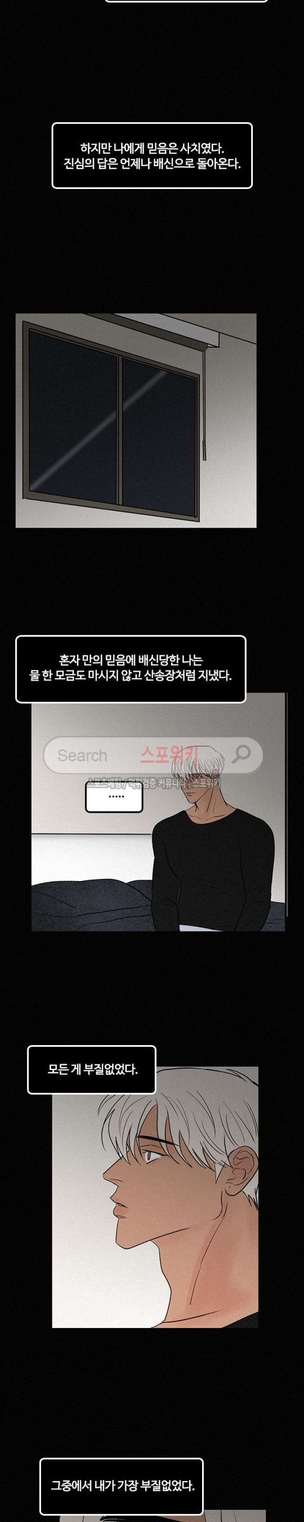 157409109934.jpg