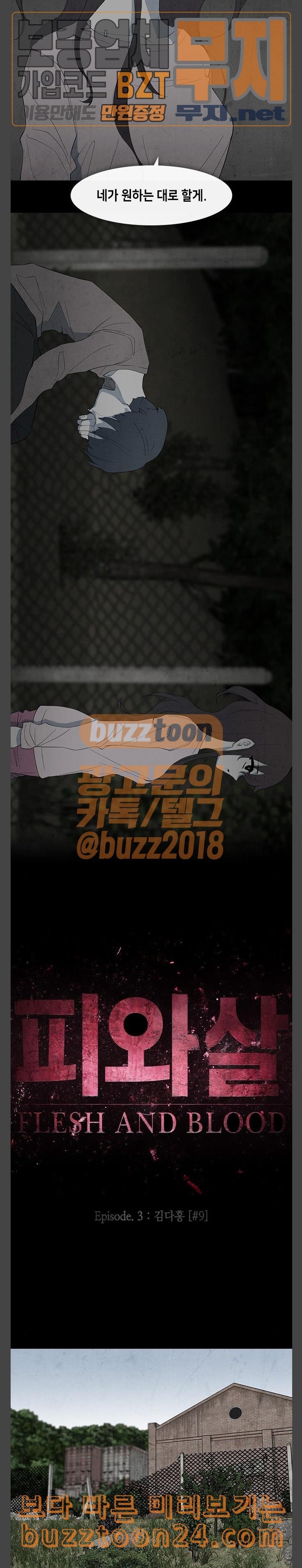 15740927903788.jpeg
