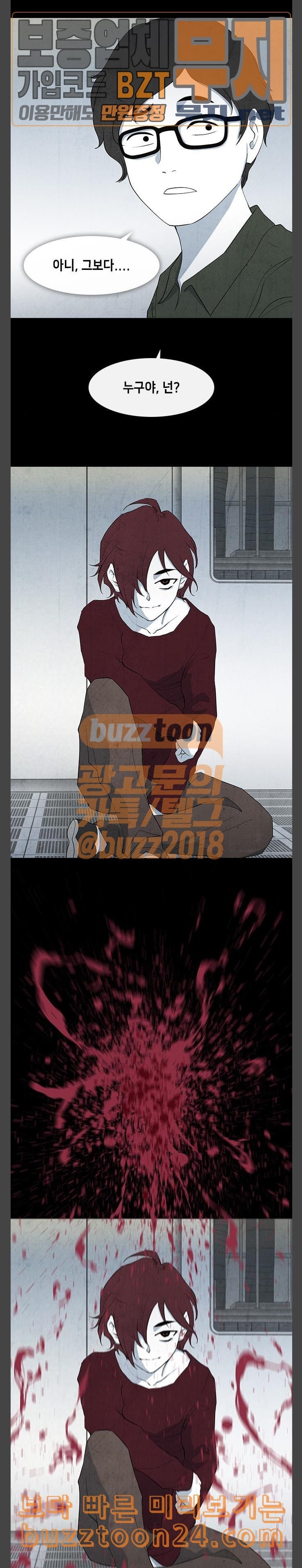 15740928084994.jpeg