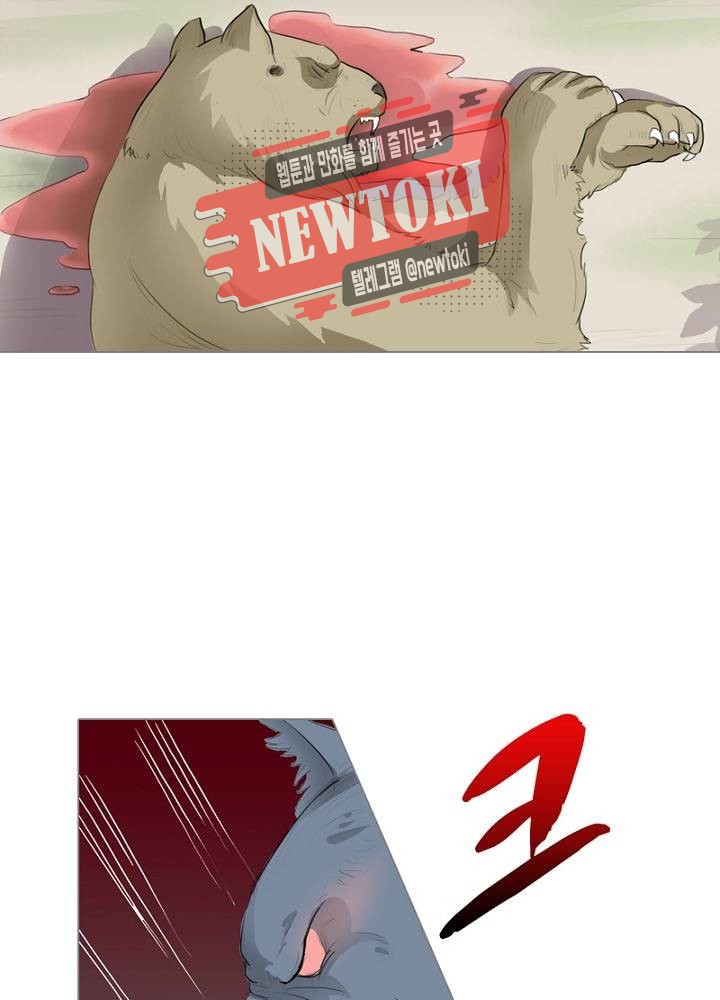 157417111219.jpg