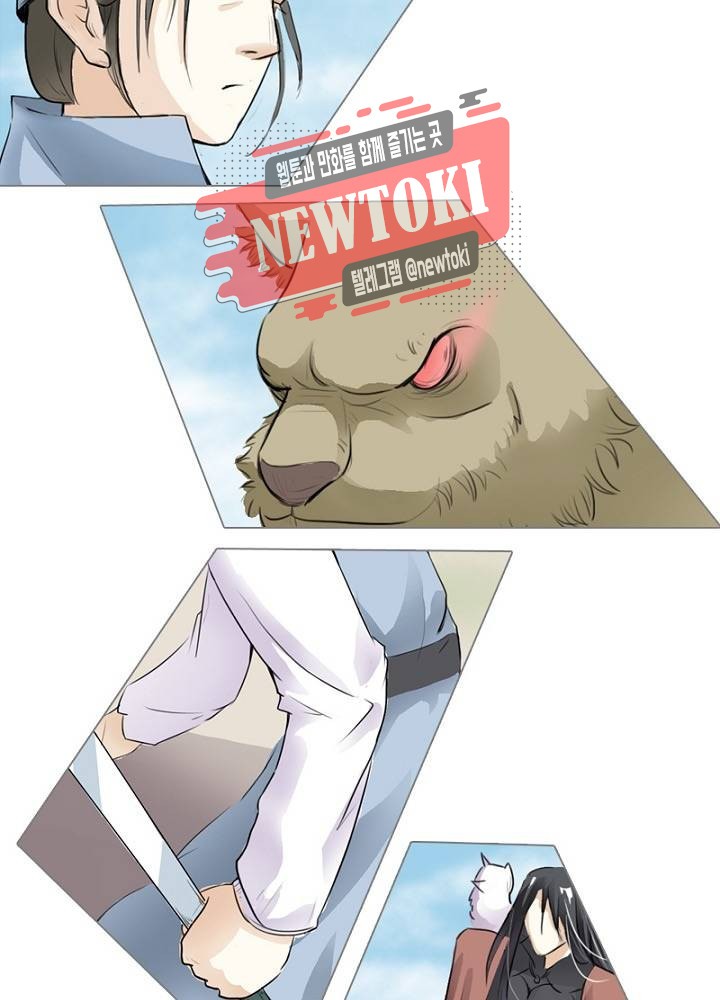 15741711171785.jpg