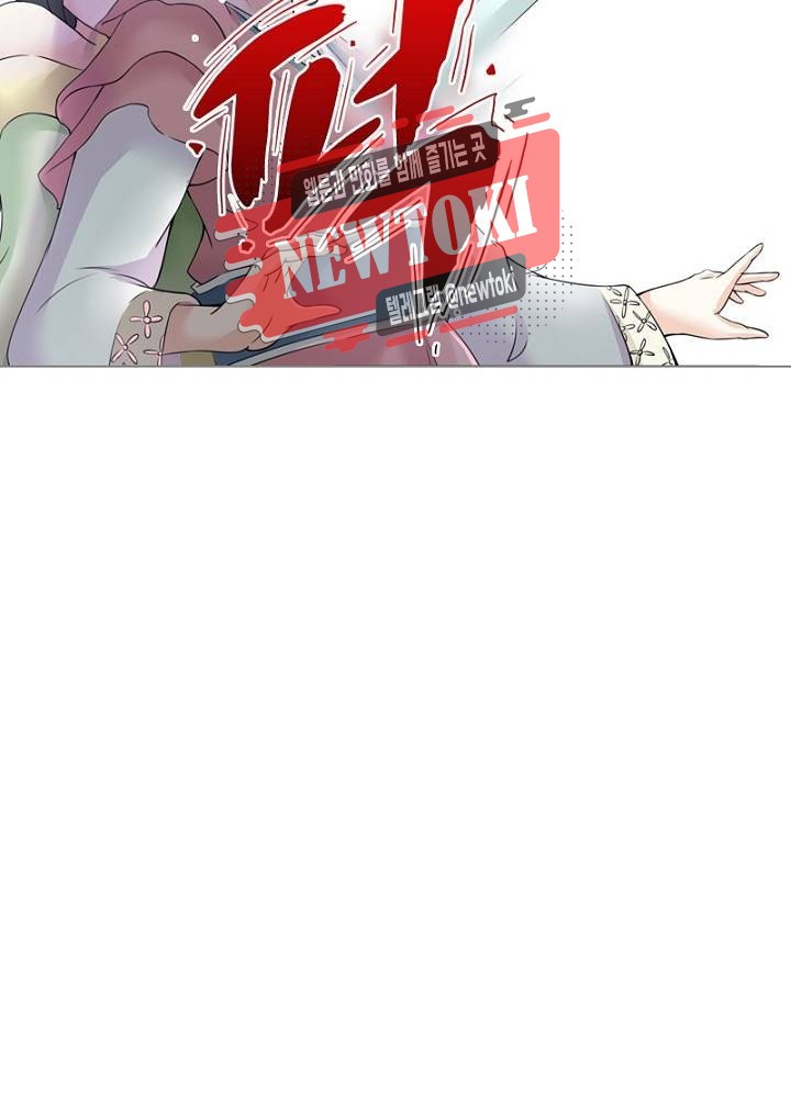 15741711395775.jpg