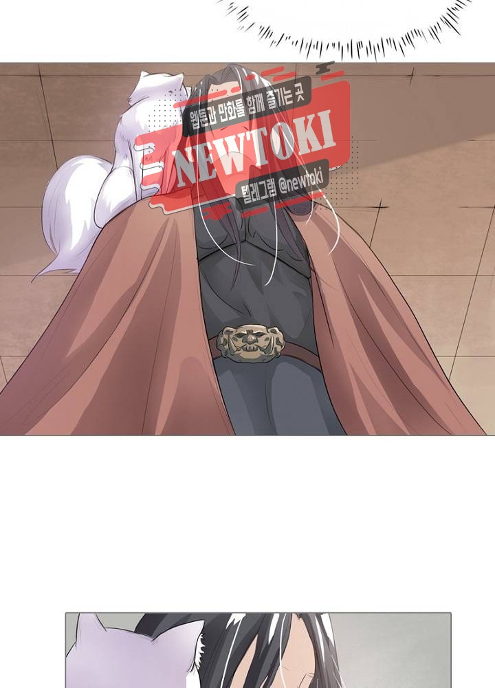 15741711424229.jpg