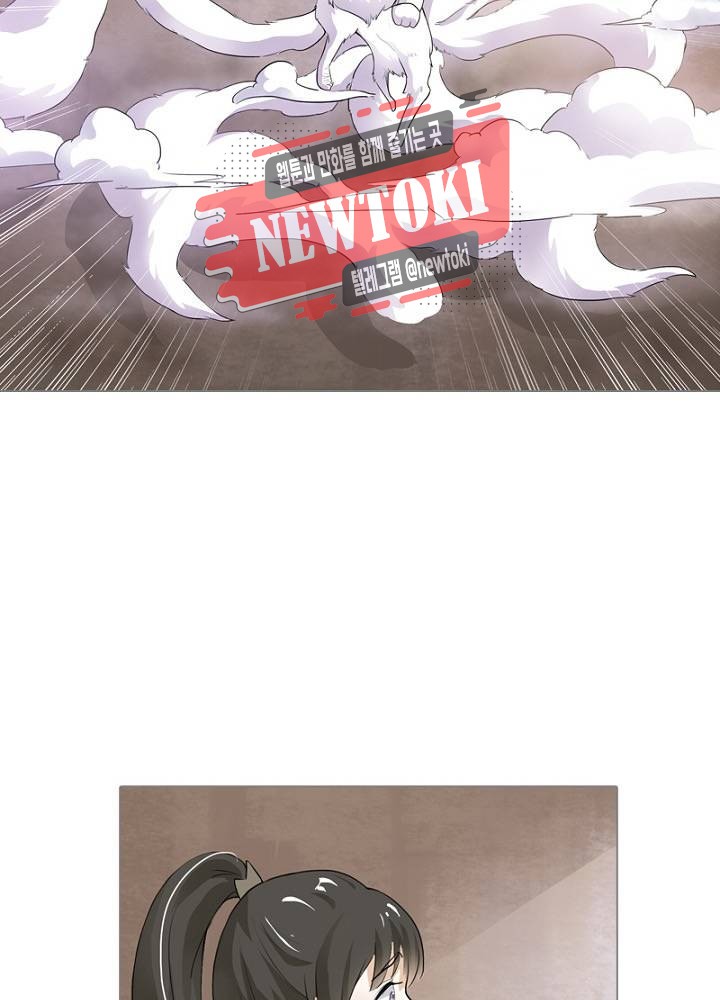 1574171236878.jpg