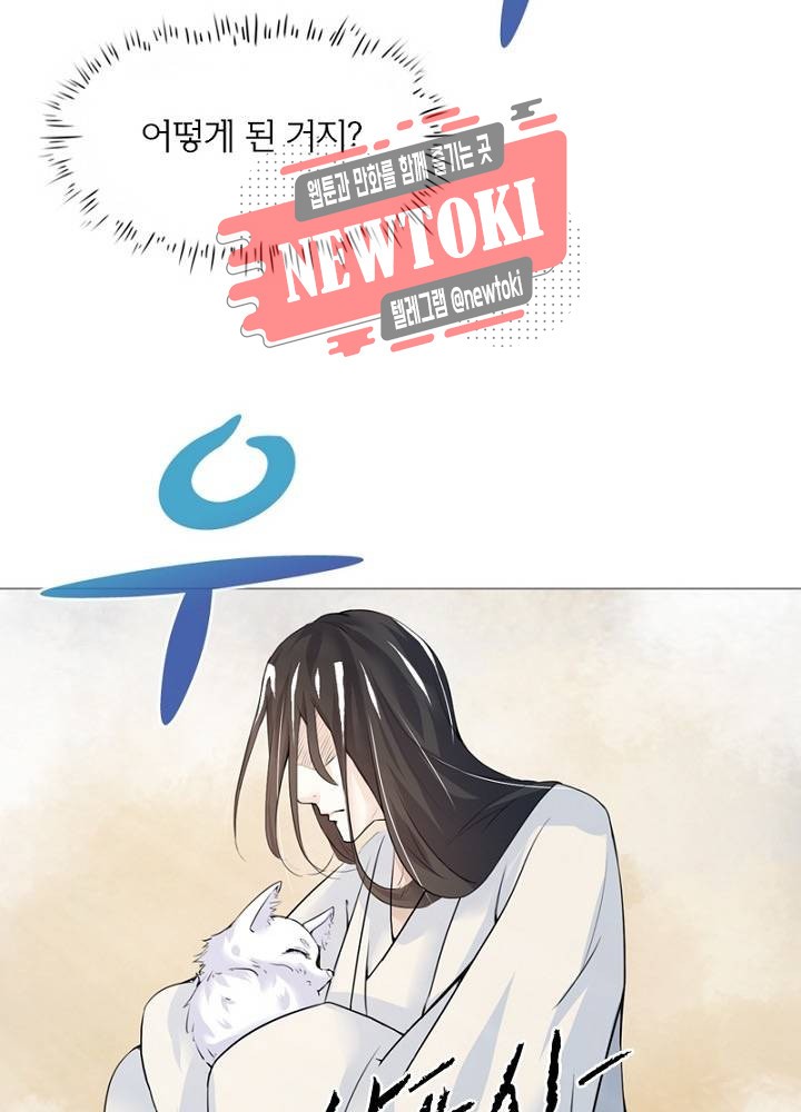 15741712401361.jpg