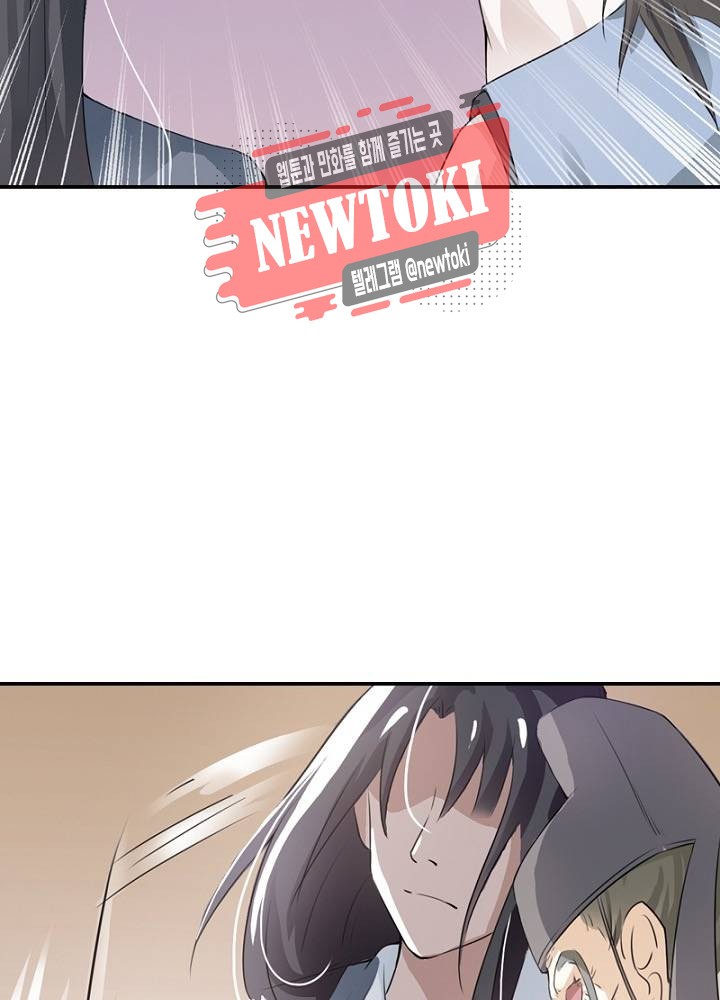 15741713878116.jpg