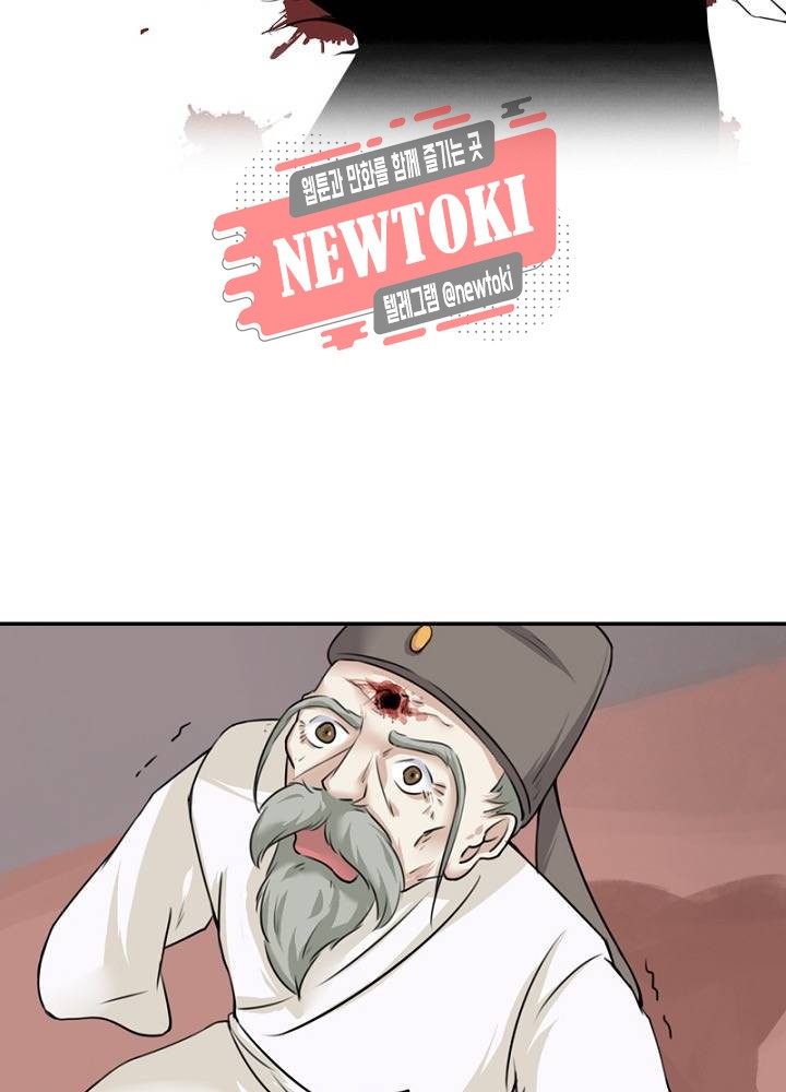 15741713947608.jpg