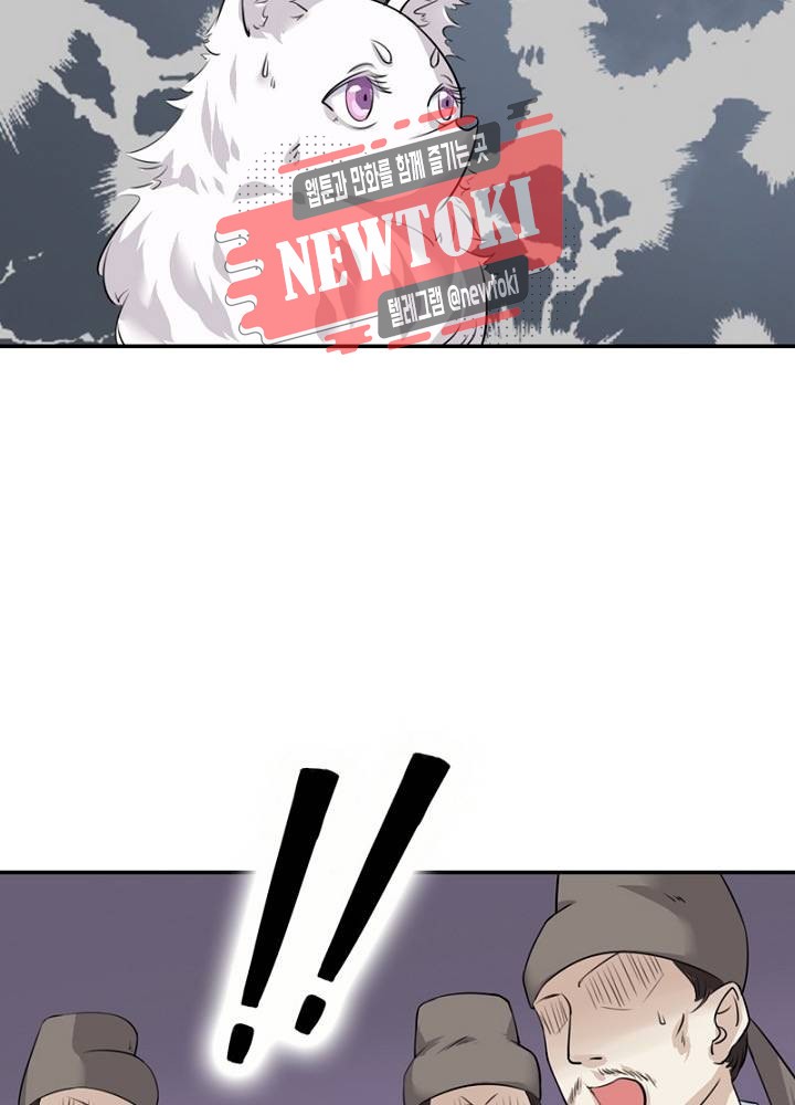 15741713984928.jpg