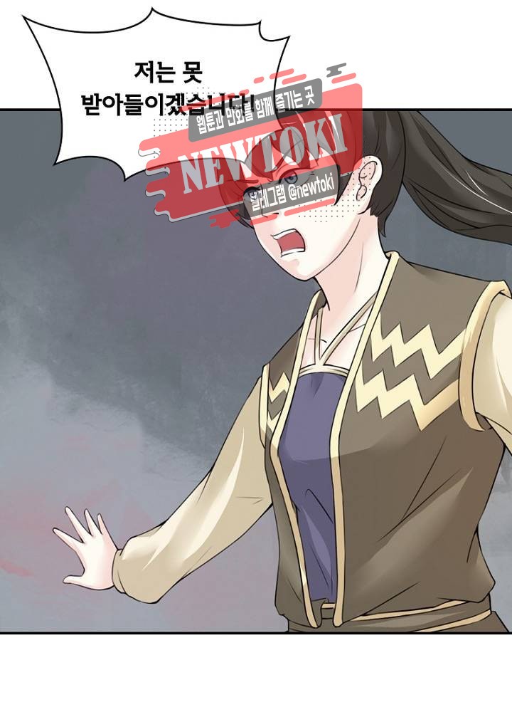 15741714536698.jpg