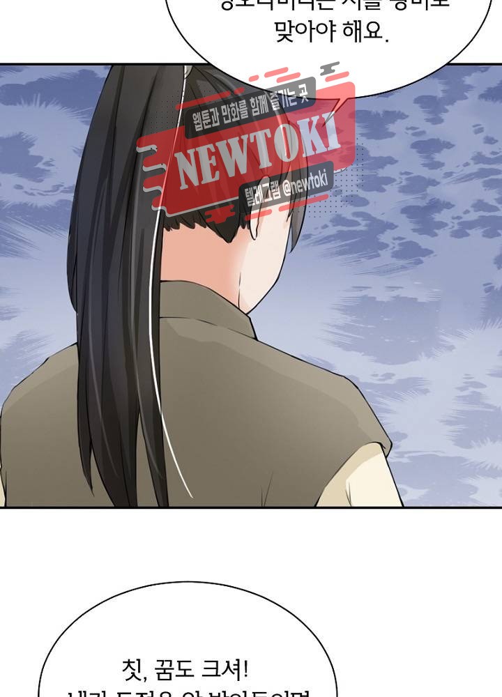 15741714586713.jpg