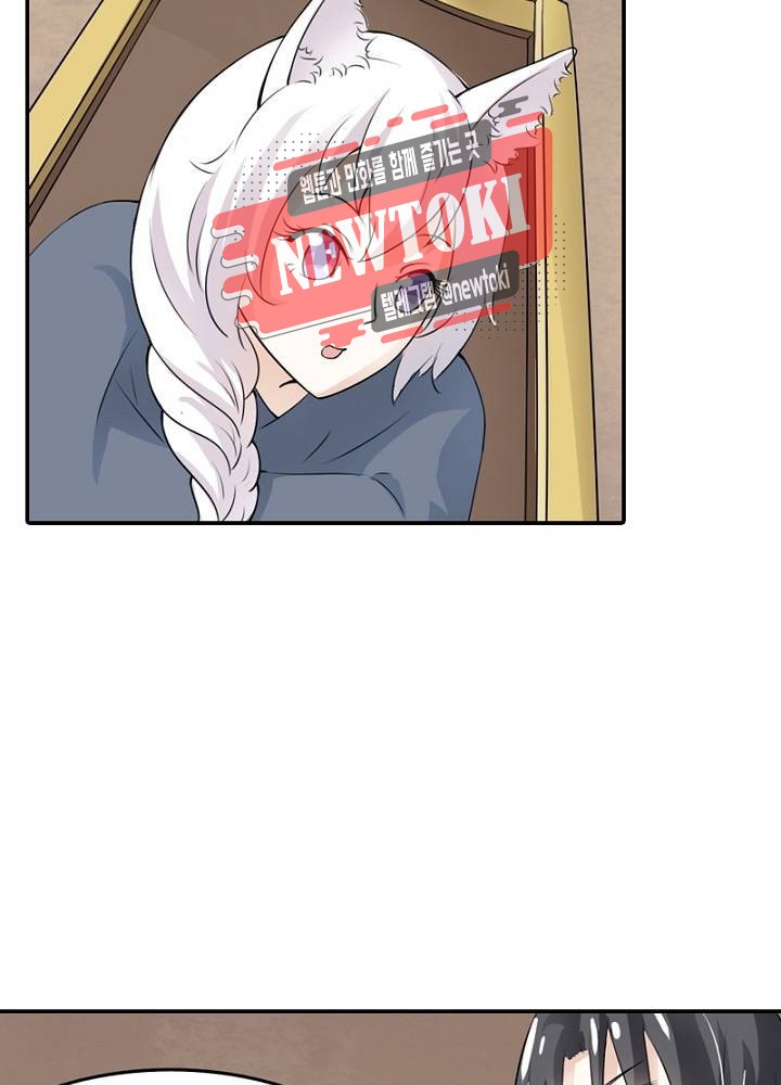 15741715193697.jpg