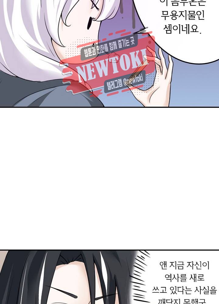 1574171530419.jpg