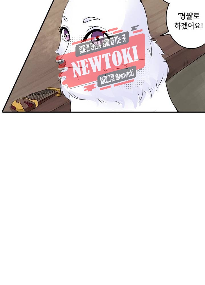 15741715400043.jpg
