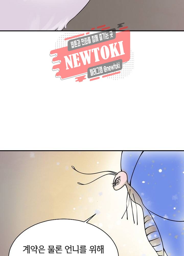 15741715882233.jpg
