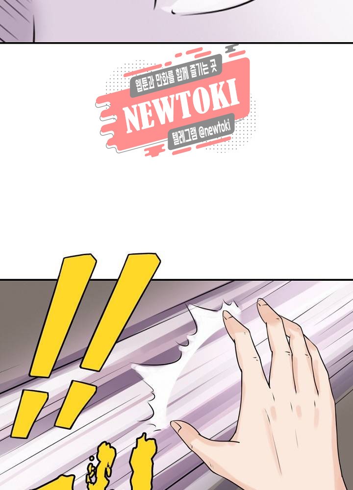 15741715910573.jpg