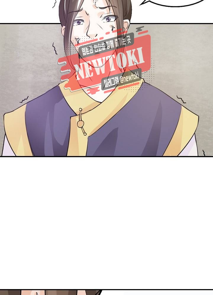15741716037576.jpg