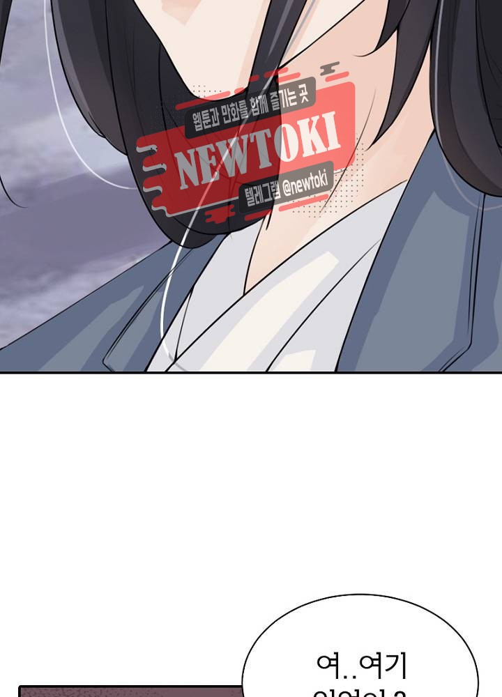 15741716084873.jpg