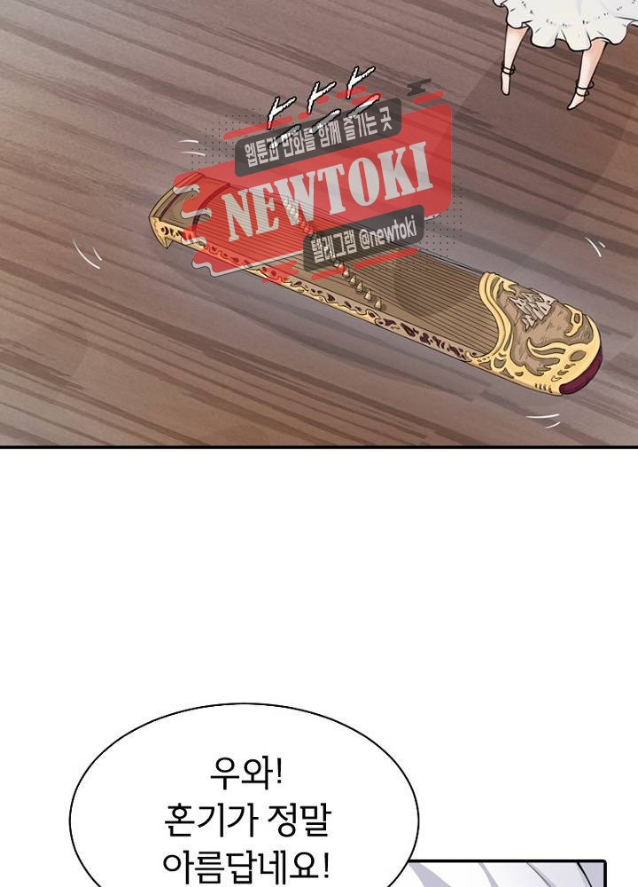 15741716840146.jpg