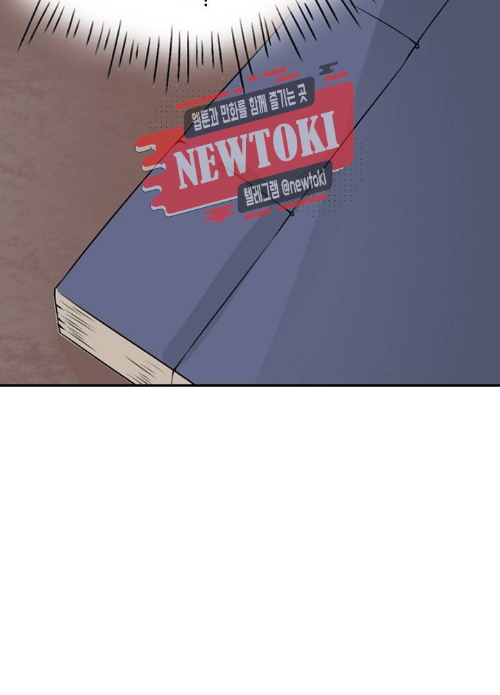 15741717273749.jpg