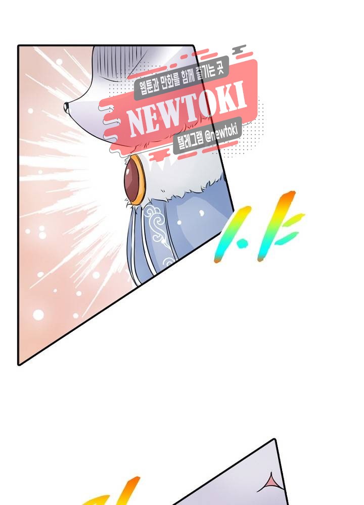 15741717459559.jpg