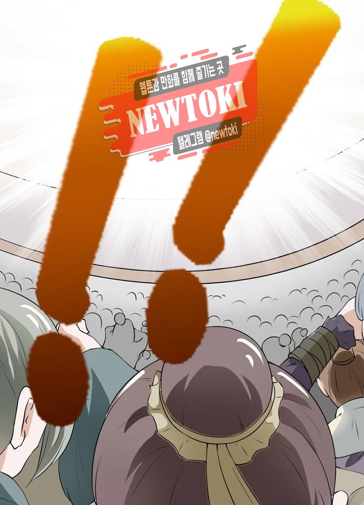 15741718153651.jpg