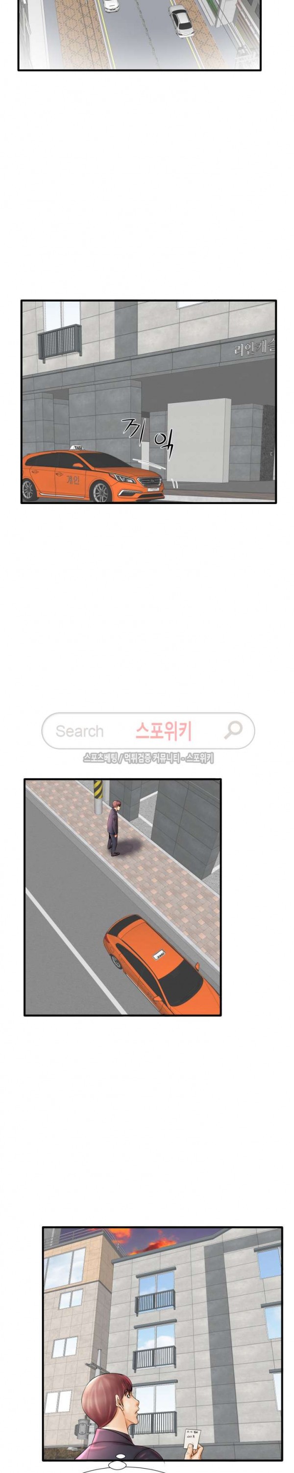 15741722702377.jpg
