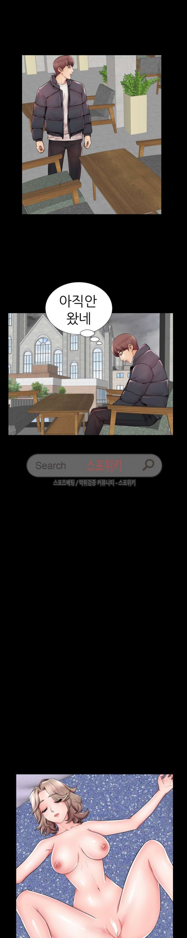 15741722807481.jpg