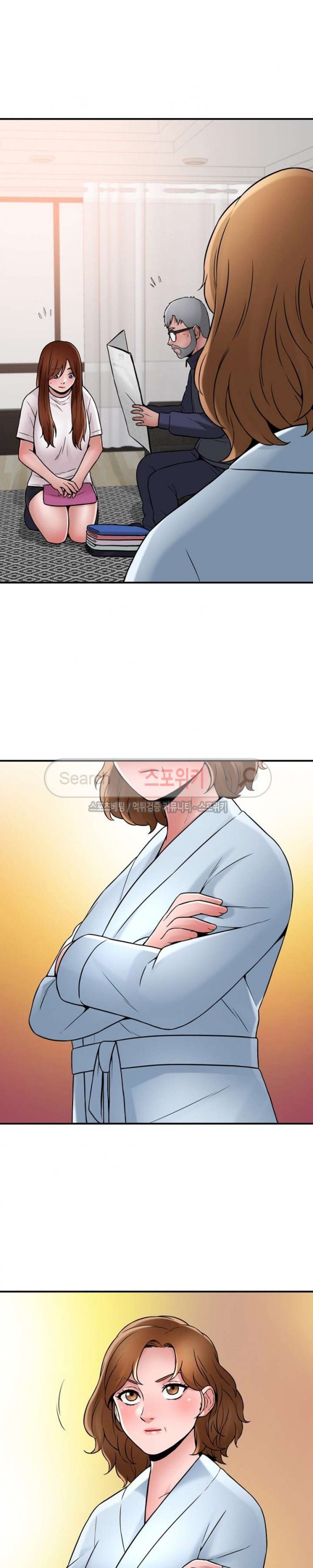 15741723557314.jpg
