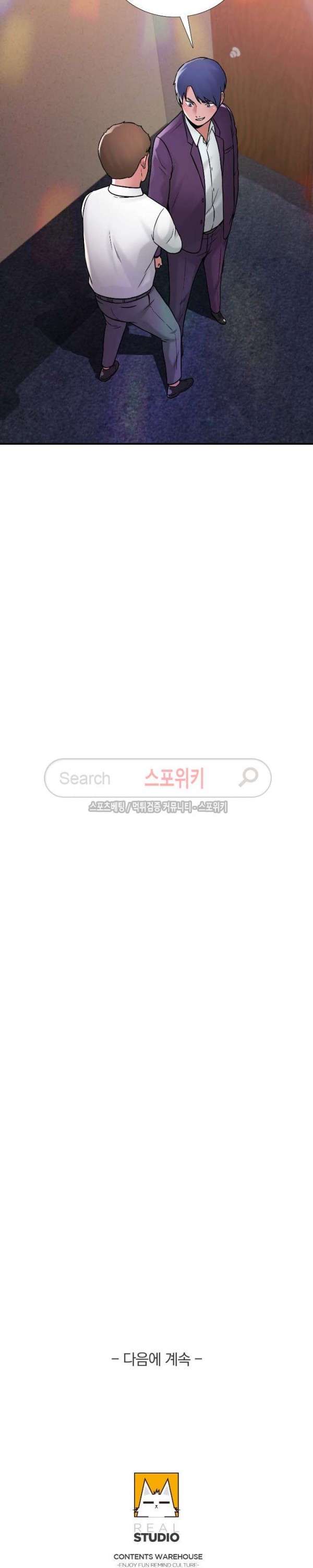 15741723689441.jpg