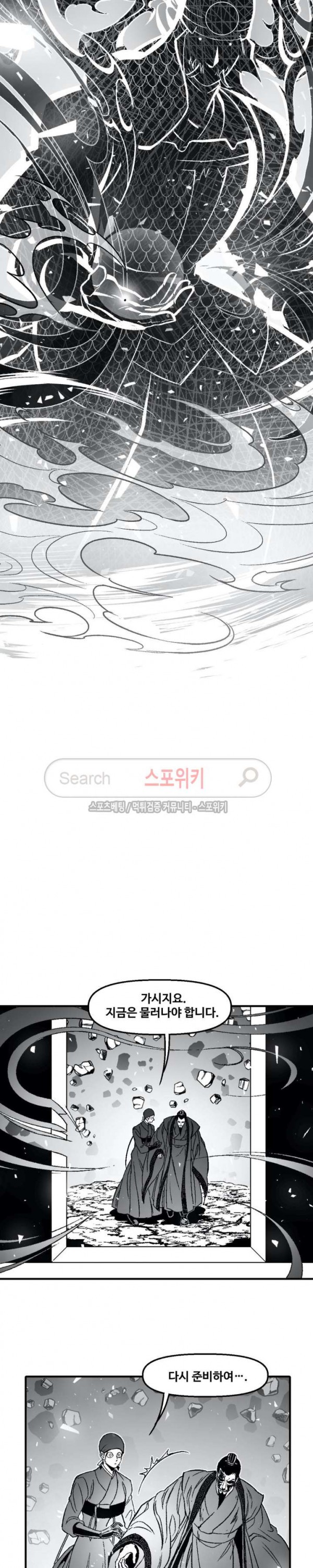 15741724196433.jpg