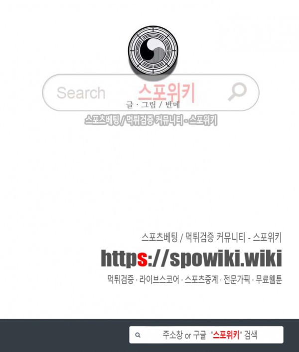 15741724288895.jpg