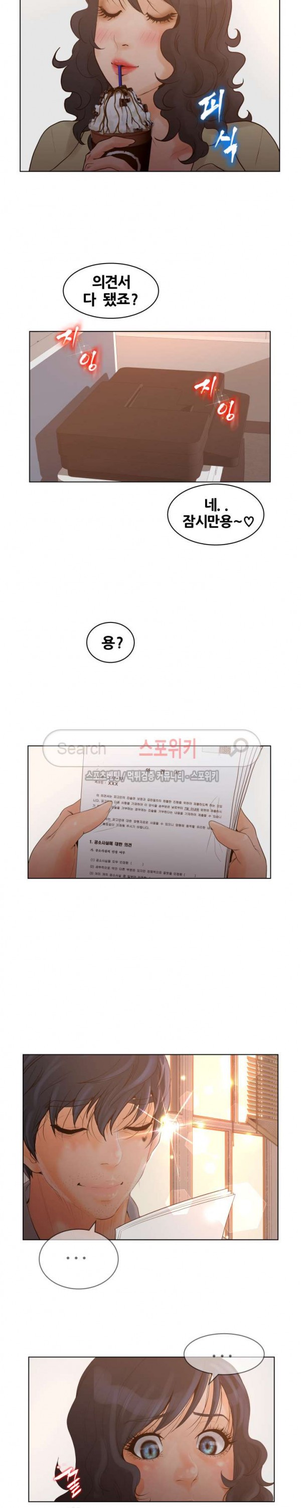 15741724491394.jpg