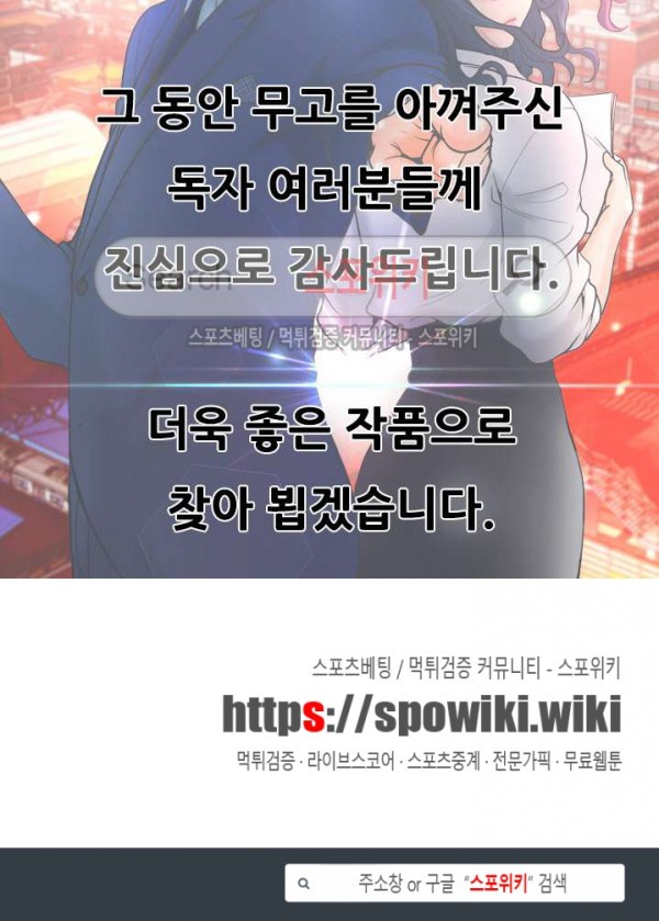 15741724532888.jpg