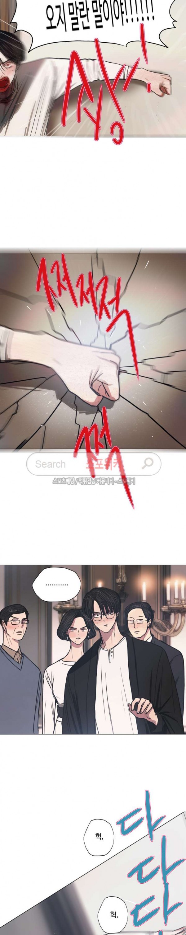 15741725234334.jpg