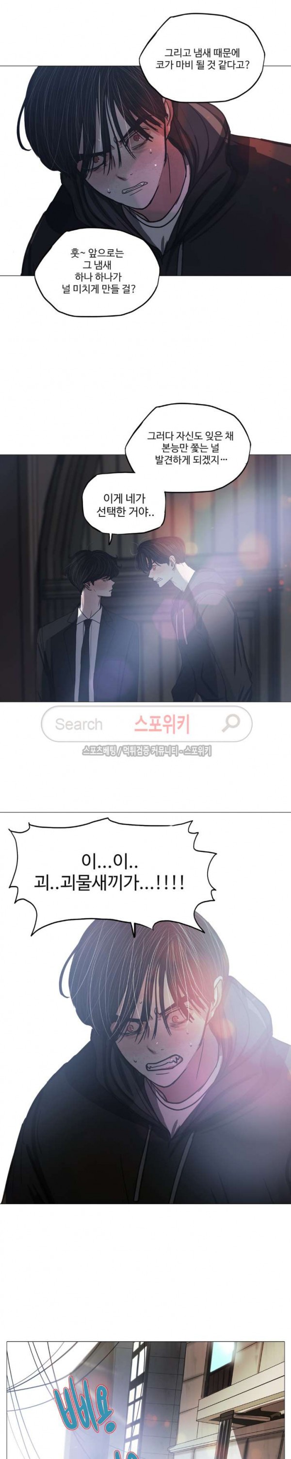 15741725350885.jpg