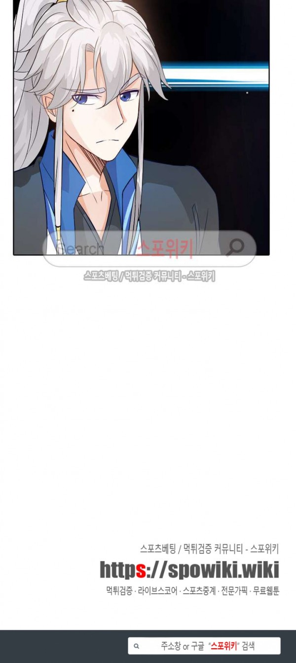 15741730109859.jpg