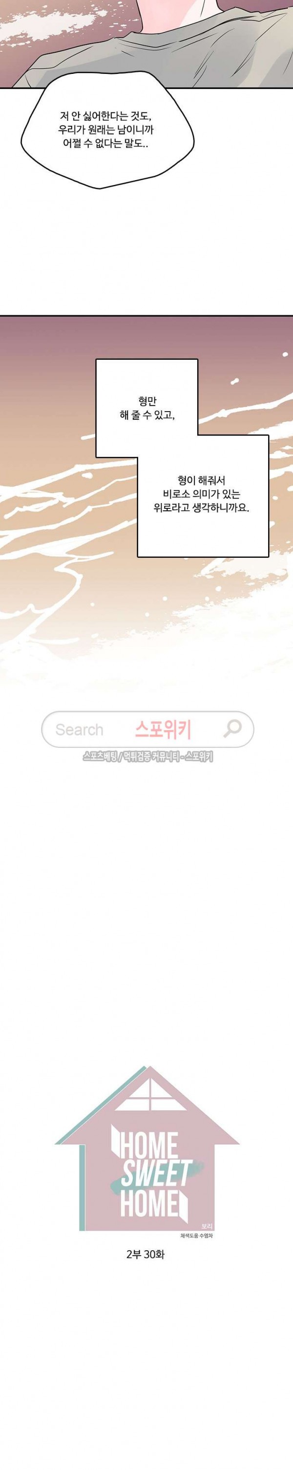 15741773818165.jpg