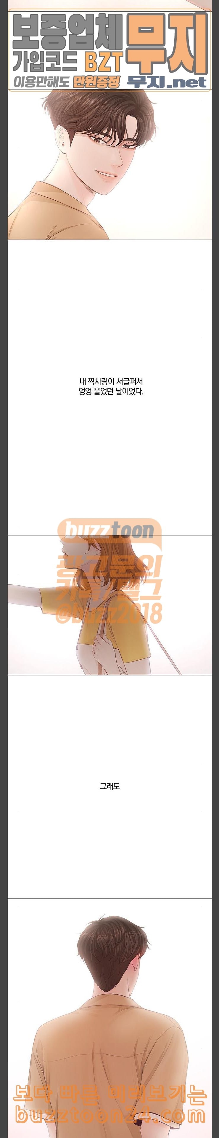 15741774393308.jpeg