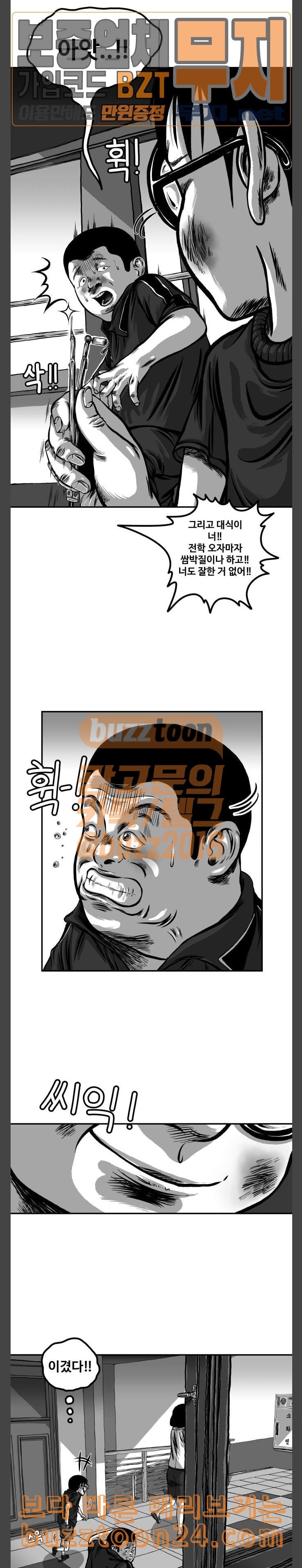 15741781907054.jpeg