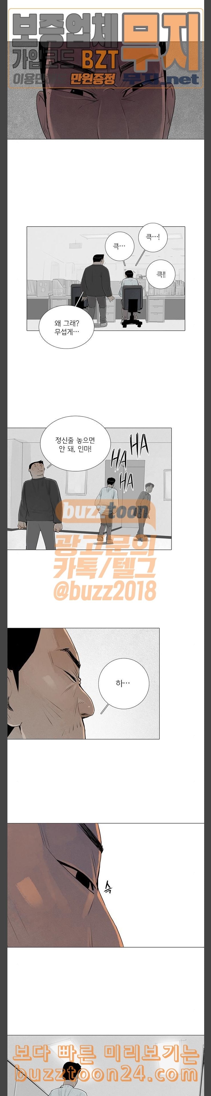 15741790179306.jpeg