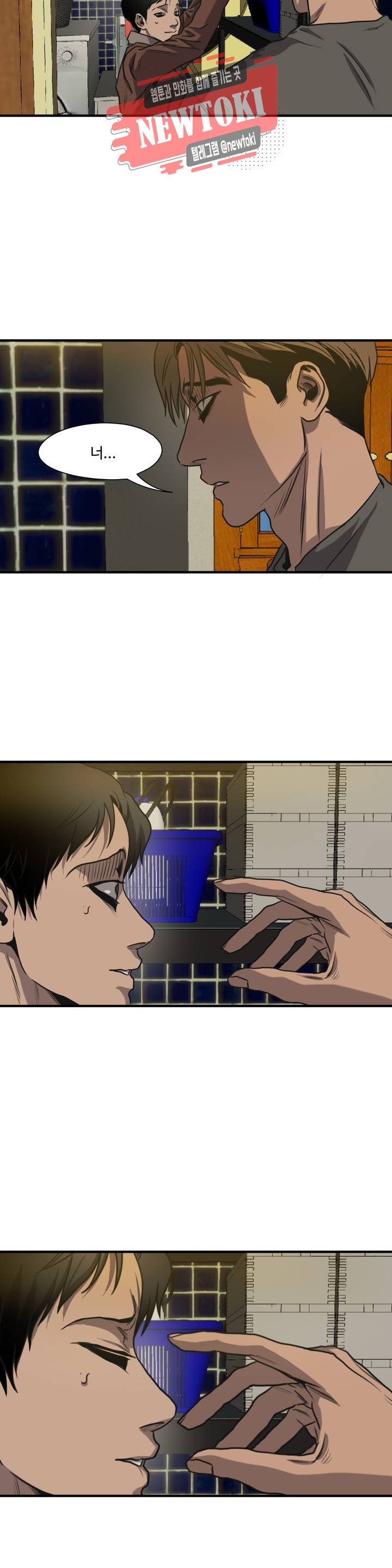 15741821330642.jpg