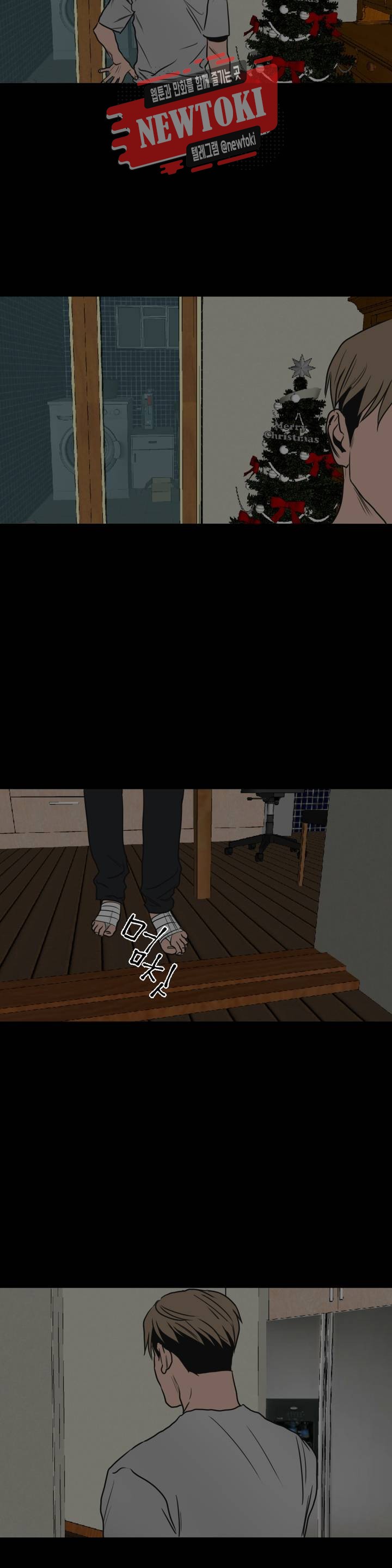 15741821666739.jpg