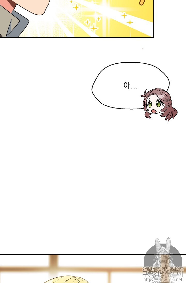 1574182278227.jpg
